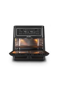 Obrázok pre Beztuková fritéza Breville VDF130X