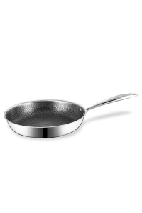 Obrázok pre Pánev MAESTRO MR-1214 28 cm (MR-1214-28)