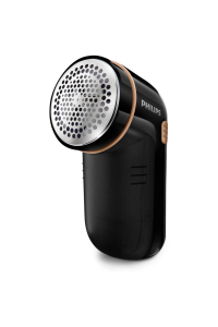 Philips Odžmolkovač GC026/80 Obrázok pre Philips Odžmolkovač GC026/80