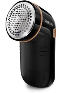 Obrázok pre Philips Odžmolkovač GC026/80