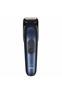 Obrázok pre Braun MGK7410 Černá Lithium-ion (Li-ion)