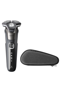 Obrázok pre Philips SHAVER Series 5000 S5887/30 Elektrický holicí strojek pro mokré a suché holení