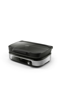 Philips HD6212/90 kontaktní gril Obrázok pre Philips HD6212/90 kontaktní gril