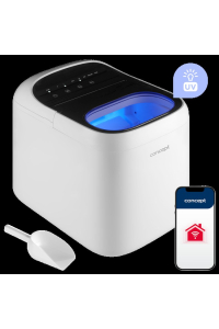 Kostkač VL1520 CONCEPT Obrázok pre Kostkač VL1520 CONCEPT