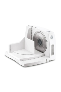 Zelmer ZFS1017 kráječ Elektrický 150 W Bílá Plast Obrázok pre Zelmer ZFS1017 kráječ Elektrický 150 W Bílá Plast