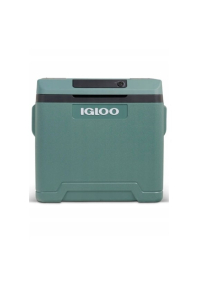 Obrázok pre Termoelektrický chladicí box Igloo IE42 42 l, světle modrý