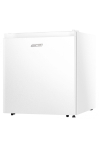 Obrázok pre Chladnička MPM-46-CJ-07 bílá, objem 45 l, výška 50 cm, šířka 45 cm