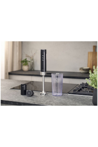 Obrázok pre ZWILLING 1030457 mixér Ruční mixér 250 W Černá