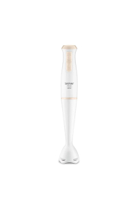 Obrázok pre Tyčový mixér Zelmer Pulsar ZHB4560I, barva ivory