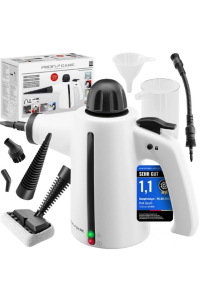 Obrázok pre Parní čistič PC-DR 3145 PROFICARE