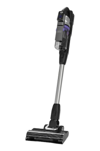 Obrázok pre Black & Decker BSV520BRP-QW tyčový vysavač / elektrický smeták Baterie Suchý Bezsáčkové 0,65 l Černá 2 Ah