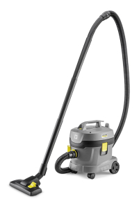 Obrázok pre Kärcher T 11/1 Classic HEPA 11 l Suchý 850 W