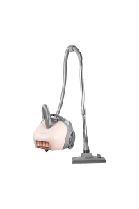 Vysavač 900W Antek ZVC352 Zelmer béžový Obrázok pre Vysavač 900W Antek ZVC352 Zelmer béžový