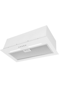 Obrázok pre Zapuštěná digestoř MPM-45-OW-06/W
