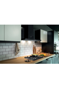 Odsavač par GORENJE WHT9SYB Obrázok pre Odsavač par GORENJE WHT9SYB