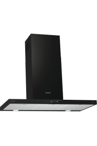 Obrázok pre Odsavač par GORENJE WHT9SYB