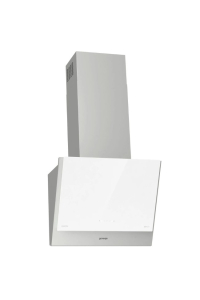 Obrázok pre Gorenje WHI6SYW Nástěnná digestoř 488 m³/h Nerezová ocel