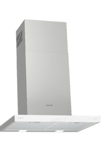 Obrázok pre Odsavač par GORENJE WHT6SYW