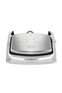 Obrázok pre Opékač toastů Breville DuraCeramic VST071X