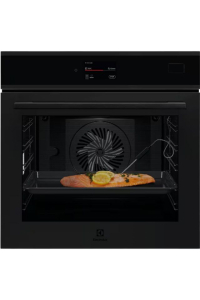 Electrolux EOB9S3XT trouba 70 l 3500 W Černá Obrázok pre Electrolux EOB9S3XT trouba 70 l 3500 W Černá