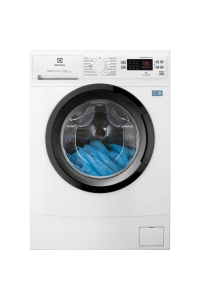 Pračka Electrolux EW6T5372P Obrázok pre Pračka Electrolux EW6T5372P