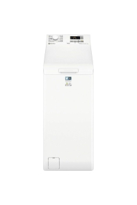 Pračka Electrolux EW6T5372P Obrázok pre Pračka Electrolux EW6T5372P