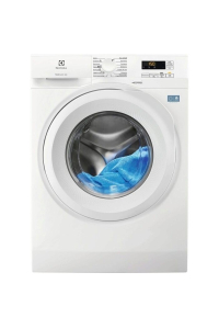 Pračka Electrolux EW2F528WP Obrázok pre Pračka Electrolux EW2F528WP