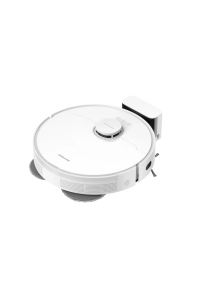 Úklidový robot Dreame L10s Pro Gen3 (bílý) Obrázok pre Úklidový robot Dreame L10s Pro Gen3 (bílý)