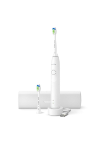 Obrázok pre Philips 5300 series 5300 HX7108/03 Sonický kartáček nové generace