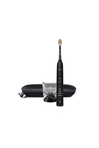 Philips 9000 DiamondClean HX9911/17 Nabíjecí zubní kartáček Obrázok pre Philips 9000 DiamondClean HX9911/17 Nabíjecí zubní kartáček