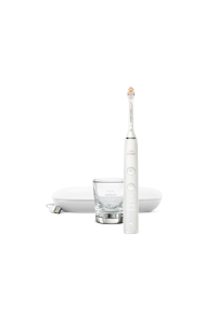 Philips 9000 DiamondClean HX9911/19 Nabíjecí zubní kartáček Obrázok pre Philips 9000 DiamondClean HX9911/19 Nabíjecí zubní kartáček