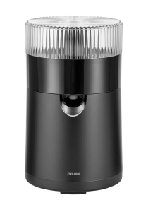 Obrázok pre ZWILLING 53109-001-0 lis na citrusy/odšťavňovač Odstředivý odšťavňovač Černá