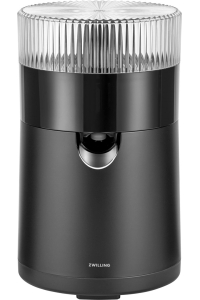 Obrázok pre ZWILLING 53109-001-0 lis na citrusy/odšťavňovač Odstředivý odšťavňovač Černá