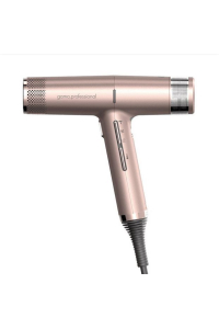 Obrázok pre GA.MA iQ Perfetto PH6075.PK  vysoušeč vlasů 2000 W