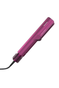 Obrázok pre Fén a žehlička na vlasy Taurus Slimlook Duo