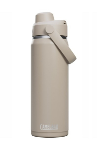 CAMELBAK Thrive Chug Izolovaná termo láhev SST 590 ml Obrázok pre CAMELBAK Thrive Chug Izolovaná termo láhev SST 590 ml