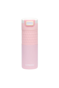 Termoska Kambukka Etna 500 ml, Pink Aura Obrázok pre Termoska Kambukka Etna 500 ml, Pink Aura