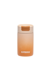 Termoska Kambukka Olympus 300 ml, Cafe Crema Obrázok pre Termoska Kambukka Olympus 300 ml, Cafe Crema