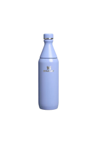 Obrázok pre Stanley Termoska All Day Slim 600 ml, hydrangea gloss