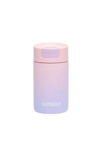 Termoska Kambukka Olympus 300 ml, Blush Horizon Obrázok pre Termoska Kambukka Olympus 300 ml, Blush Horizon