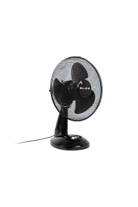 Obrázok pre Stolní ventilátor BLOW 12
