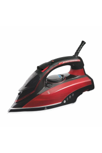 Obrázok pre Žehlička 3200 W Performance ZIR3210 Zelmer