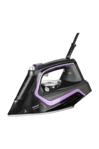 Žehlička Glidepro 2600 W ZIR2600 Zelmer Obrázok pre Žehlička Glidepro 2600 W ZIR2600 Zelmer