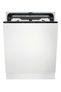 Obrázok pre Vestavná myčka Electrolux KEGB9405L, 60 cm, 15 sad nádobí