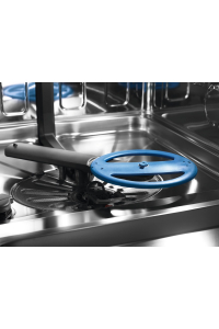 Obrázok pre Vestavná myčka Electrolux KEGB9405L, 60 cm, 15 sad nádobí