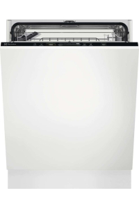 Obrázok pre Electrolux EES47400L Plně vestavěné 13 jídelních sad