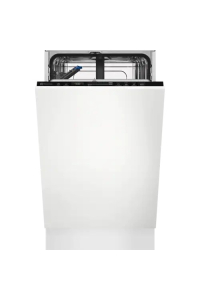 Electrolux EEG62300L Plně vestavěné 9 jídelních sad Obrázok pre Electrolux EEG62300L Plně vestavěné 9 jídelních sad