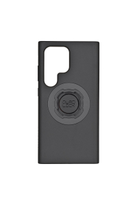 Obrázok pre Quad Lock Galaxy S24 Ultra MAG pouzdro pro mobilní telefony 17,3 cm (6.8