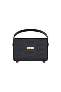 Havit SK907BT - 30 W bezdrátový Bluetooth reproduktor (černý) Obrázok pre Havit SK907BT - 30 W bezdrátový Bluetooth reproduktor (černý)
