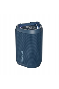 Obrázok pre Bezdrátový Bluetooth reproduktor W-KING D110